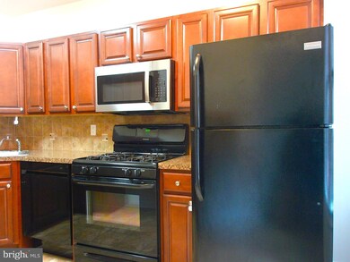 7876 Spring Ave unit 3D, Elkins Park, PA 19027 - photo 2