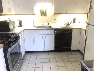 2 Chestnut St unit 43, Cambridge, MA 02139 - photo 2