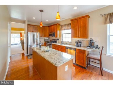 62 Black Eyed Susan Rd unit 327, Langhorne, PA 19047 - photo 7