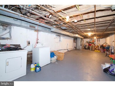 429 W Hansberry St, Philadelphia, PA 19144 - photo 4