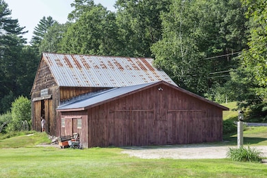 609 Tyler Rd, Webster, NH 03303 - photo 2