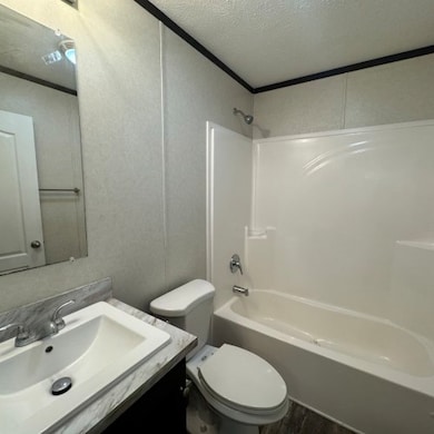 9901 Indiana 3 unit 23, Muncie, IN 47303 - photo 7