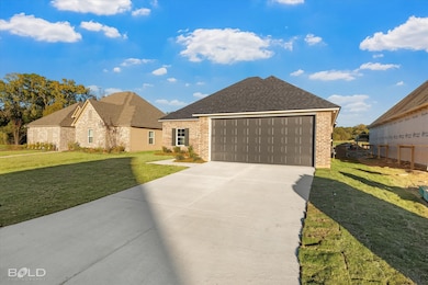 9509 Frenchmen Ln, Shreveport, LA 71106 - photo 5