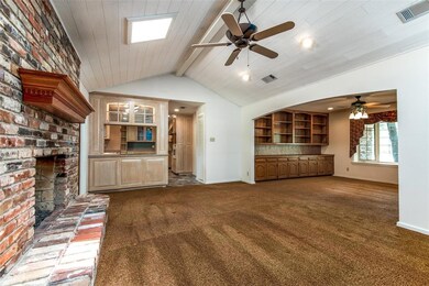 116 Timberline Dr N, Colleyville, TX 76034 - photo 5