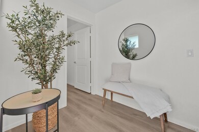 8156 Golden Ave, Lemon Grove, CA 91945 - photo 4