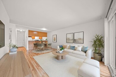 1540 Center Rd unit 275, Novato, CA 94947 - photo 4