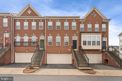 2769 Wakewater Way, Woodbridge, VA 22191 - photo 2