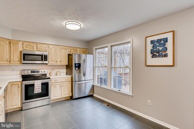 2726 Valley Park Dr, Baltimore, MD 21209 - photo 7