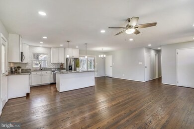 101 Mansion Dr, Annapolis, MD 21403 - photo 3