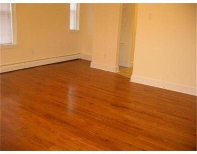 477 Dudley St unit 477A, Roxbury, MA 02119 - photo 4