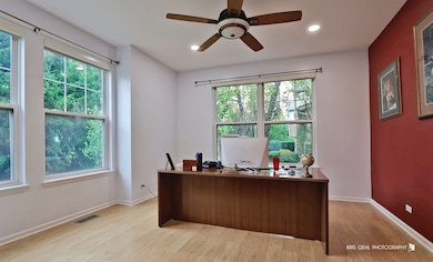 403 N White Deer Trail, Vernon Hills, IL 60061 - photo 6