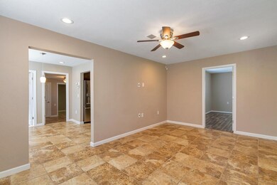 2524 N 29th St-4826