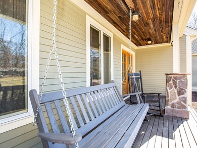 71 Ellery St, Wrentham, MA 02093 - photo 3