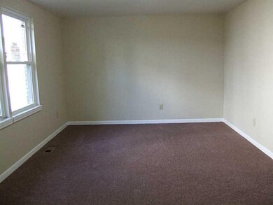 1205 Sheffield St, Pittsburgh, PA 15233 - photo 5