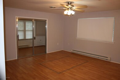 6A Birchwood Ct unit A, Whiting, NJ 08759 - photo 6