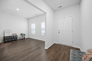 509 Spanish Wells Rd, Summerville, SC 29486 - photo 6