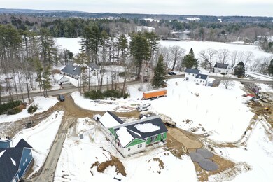 38 Middle Jam Rd, Gorham, ME 04038 - photo 6