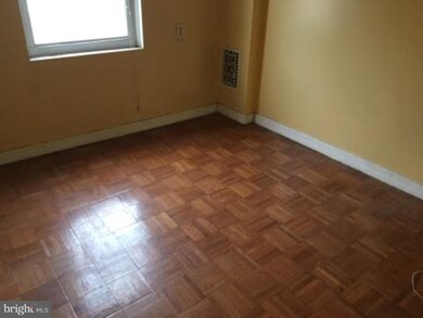 3171 Alabama Rd, Camden, NJ 08104 - photo 7