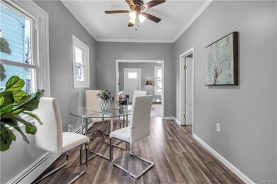 271 Oliver St, North Tonawanda, NY 14120 - photo 7