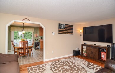 118 Hillcrest Rd, Dracut, MA 01826 - photo 6