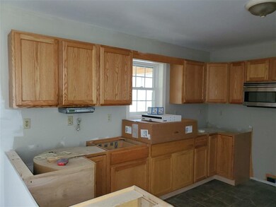 100 Cheney Rd, Lisbon, NH 03585 - photo 5