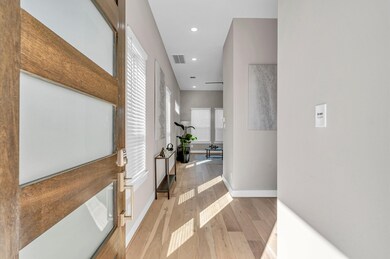 306 Chobani Ln, Houston, TX 77091 - photo 4