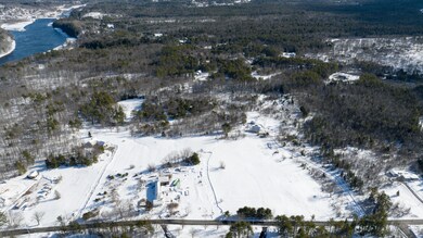 Cedar Pond Rd, Durham-8