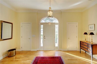 240 Medinah, Saint Simons Island, GA 31522 - photo 3