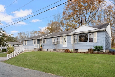 19 Cedarcrest Dr, Preston, CT 06365 - photo 2