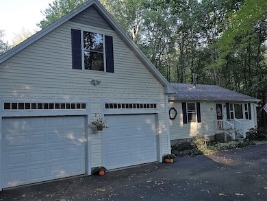 21 Dwight Rd, Nottingham, NH 03290 - photo 7