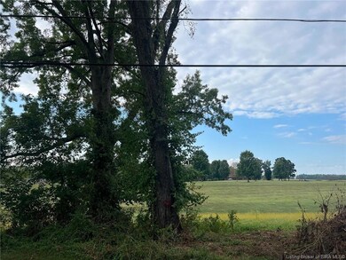 213 Smith Ln, Hanover, IN 47243 - photo 5