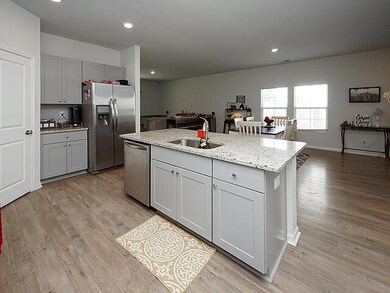 455 Spanish Wells Rd, Summerville, SC 29486 - photo 7