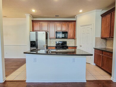 3611 Cedar Flats Ln, Spring, TX 77386 - photo 6