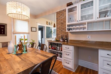 203 e Mithoff