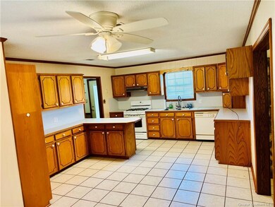 614 Murbelle Rd, Lake Charles, LA 70607 - photo 4