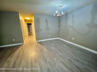 216 Sapphire Ln unit 577, Franklin Park, NJ 08823 - photo 3