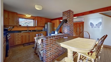 91-Union-Road-Appleton-Maine-04862-01072