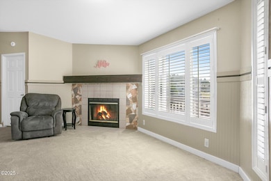 2014 NW Oceanic Loop, Waldport, OR 97394 - photo 5