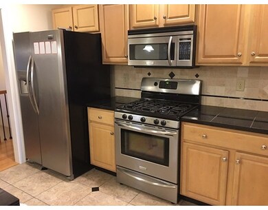 174 Pendleton Ave, Chicopee, MA 01020 - photo 4