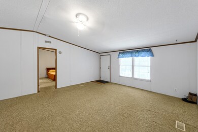 31015 Friar Way, Magnolia, TX 77354 - photo 5