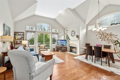 11512 W Oakmont Dr, Mukilteo, WA 98275 - photo 5