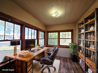 24 Bent Ave, Las Animas, CO 81054 - photo 7