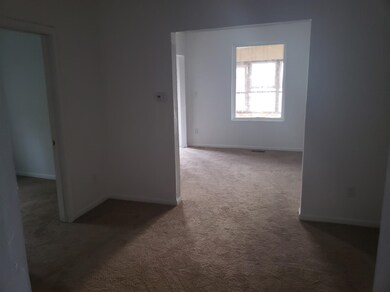 1362 Roosevelt Place, Gary, IN 46404 - photo 4