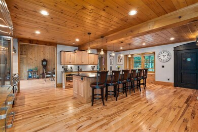 78 Amesbury Rd, Newton, NH 03858 - photo 5