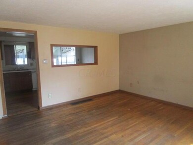 5000 Attica Dr, Columbus, OH 43232 - photo 5