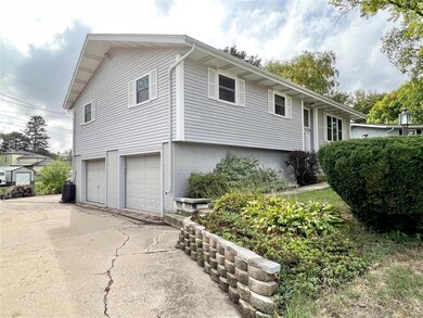 135 High St, Clinton, WI 53525 - photo 2