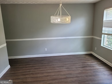 3715 Micah Ct, Ellenwood, GA 30294 - photo 3