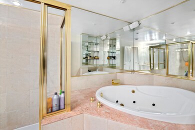 1 Birch Tree Ct, Elmhurst, IL 60126 - photo 5