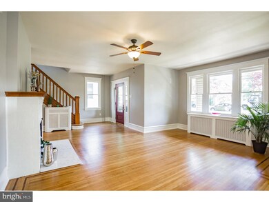 613 Lees Ave, Collingswood, NJ 08108 - photo 5