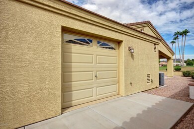 5850 E Leland St, Mesa, AZ 85215 - photo 3